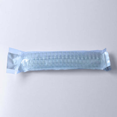 FALCON CENTER WELL 60x15mm 353037
